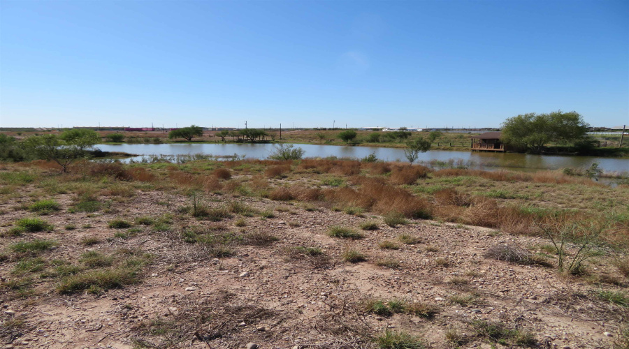 8012 TX State Hwy 359, Laredo, Texas 78043, ,Land,For Sale,8012 TX State Hwy 359,20261240