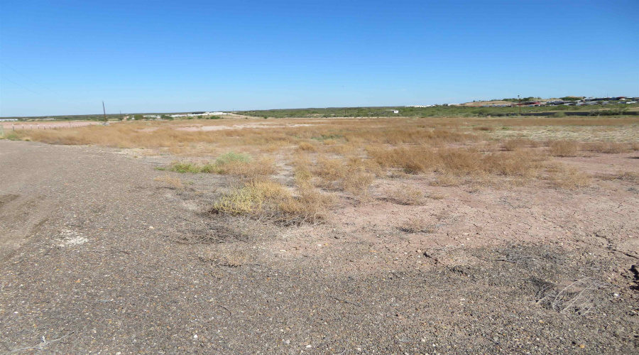 8012 TX State Hwy 359, Laredo, Texas 78043, ,Land,For Sale,8012 TX State Hwy 359,20261240