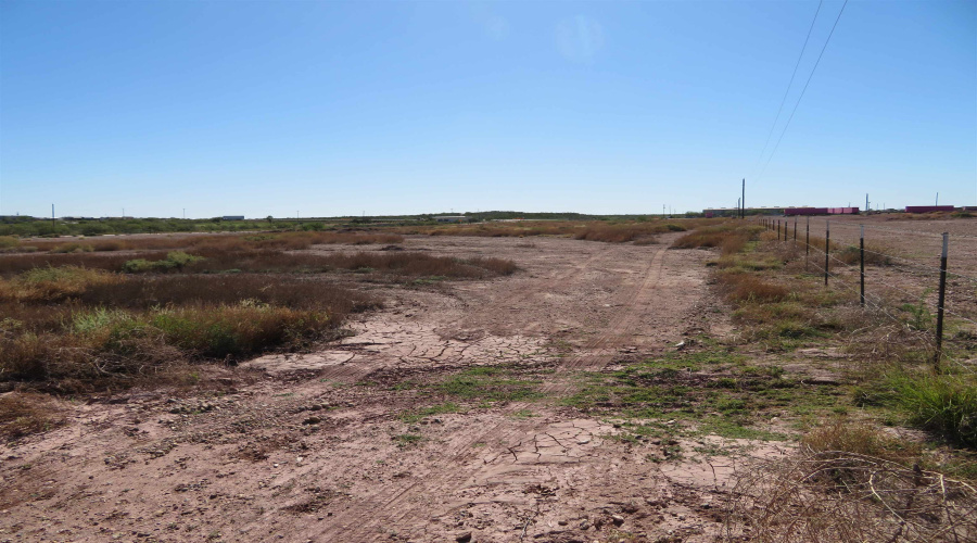 8012 TX State Hwy 359, Laredo, Texas 78043, ,Land,For Sale,8012 TX State Hwy 359,20261240