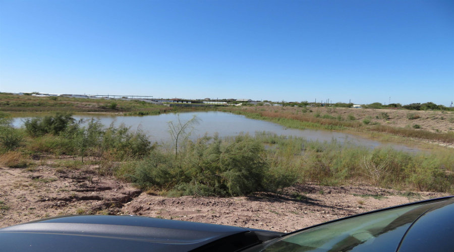 7588 TX State Hwy 359, Laredo, Texas 78043, ,Land,For Sale,7588 TX State Hwy 359,20261242