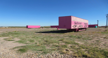 7588 TX State Hwy 359, Laredo, Texas 78043, ,Land,For Sale,7588 TX State Hwy 359,20261242