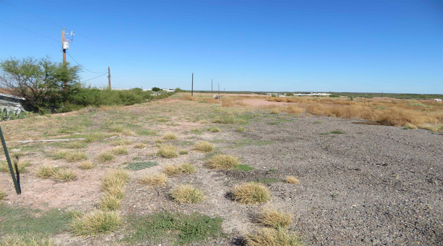 7588 TX State Hwy 359, Laredo, Texas 78043, ,Land,For Sale,7588 TX State Hwy 359,20261242
