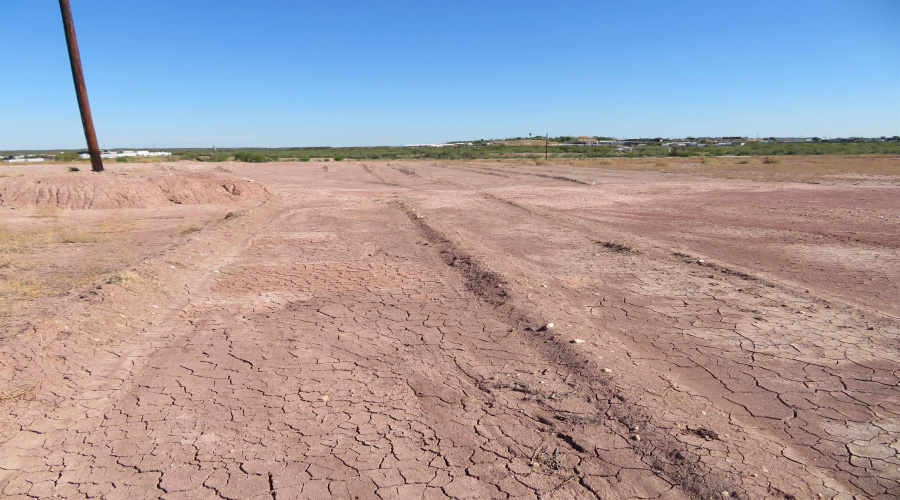 7588 TX State Hwy 359, Laredo, Texas 78043, ,Land,For Sale,7588 TX State Hwy 359,20261242