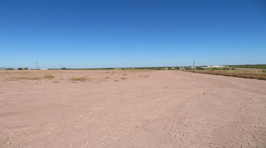7588 TX State Hwy 359, Laredo, Texas 78043, ,Land,For Sale,7588 TX State Hwy 359,20261242