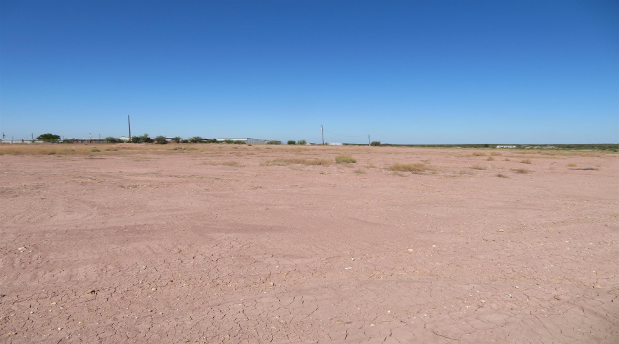 7588 TX State Hwy 359, Laredo, Texas 78043, ,Land,For Sale,7588 TX State Hwy 359,20261242