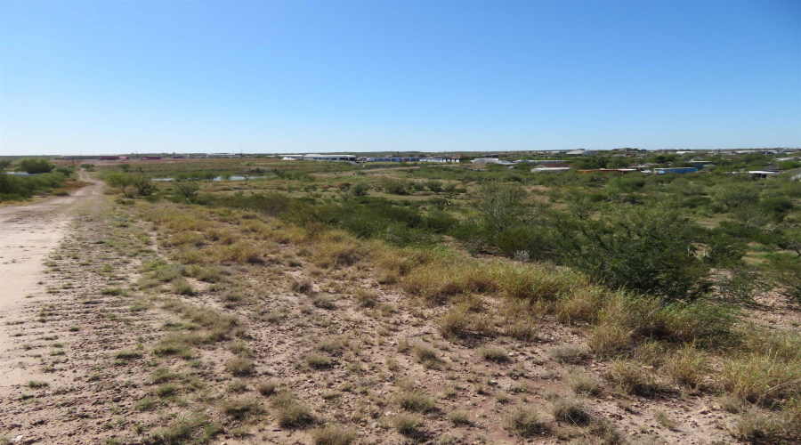 7588 TX State Hwy 359, Laredo, Texas 78043, ,Land,For Sale,7588 TX State Hwy 359,20261242