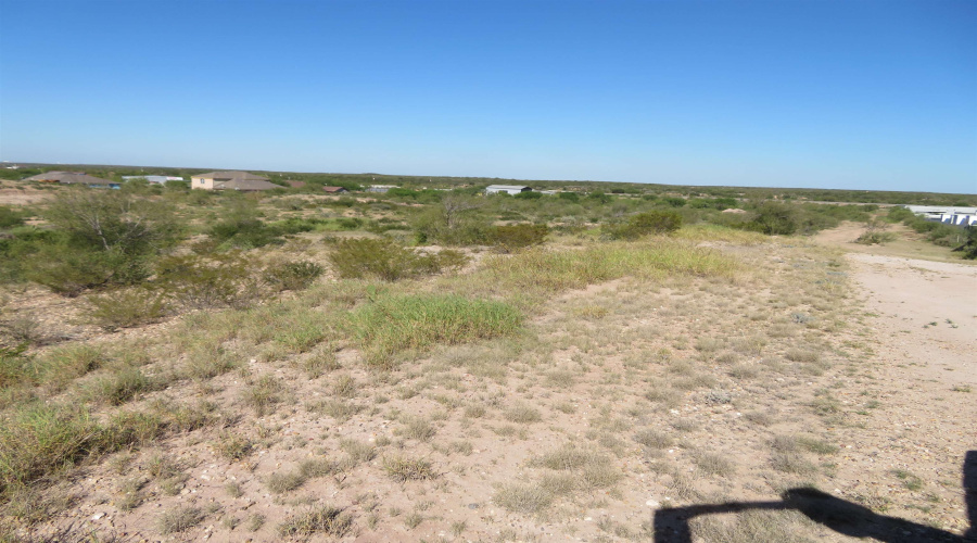 7588 TX State Hwy 359, Laredo, Texas 78043, ,Land,For Sale,7588 TX State Hwy 359,20261242