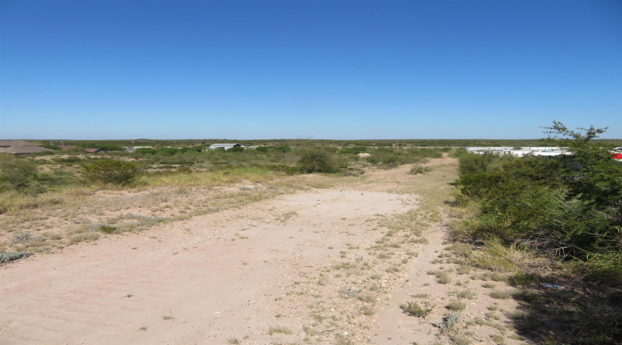 7588 TX State Hwy 359, Laredo, Texas 78043, ,Land,For Sale,7588 TX State Hwy 359,20261242