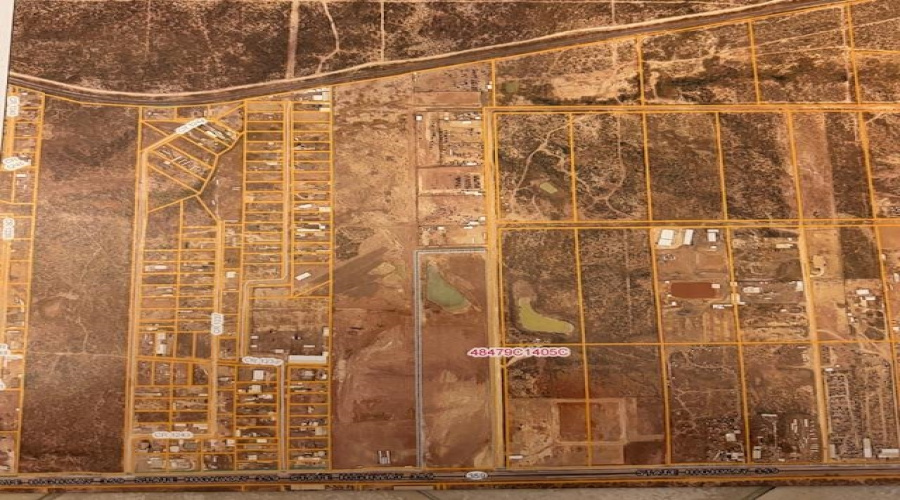 326 Francisco Guerra Jr Blvd., Laredo, Texas 78043, ,Land,For Sale,326 Francisco Guerra Jr Blvd.,20261243