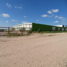 326 Francisco Guerra Jr Blvd., Laredo, Texas 78043, ,Land,For Sale,326 Francisco Guerra Jr Blvd.,20261243