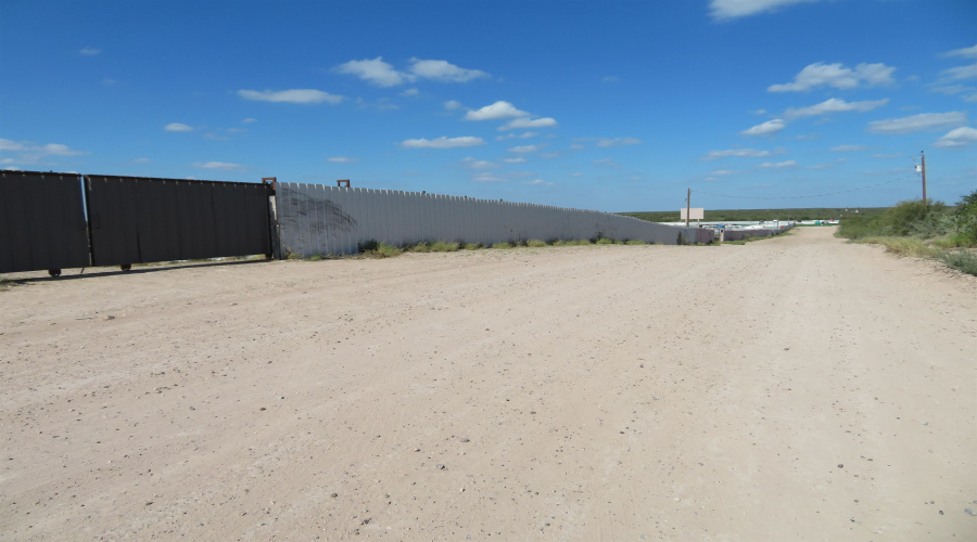 326 Francisco Guerra Jr Blvd., Laredo, Texas 78043, ,Land,For Sale,326 Francisco Guerra Jr Blvd.,20261243