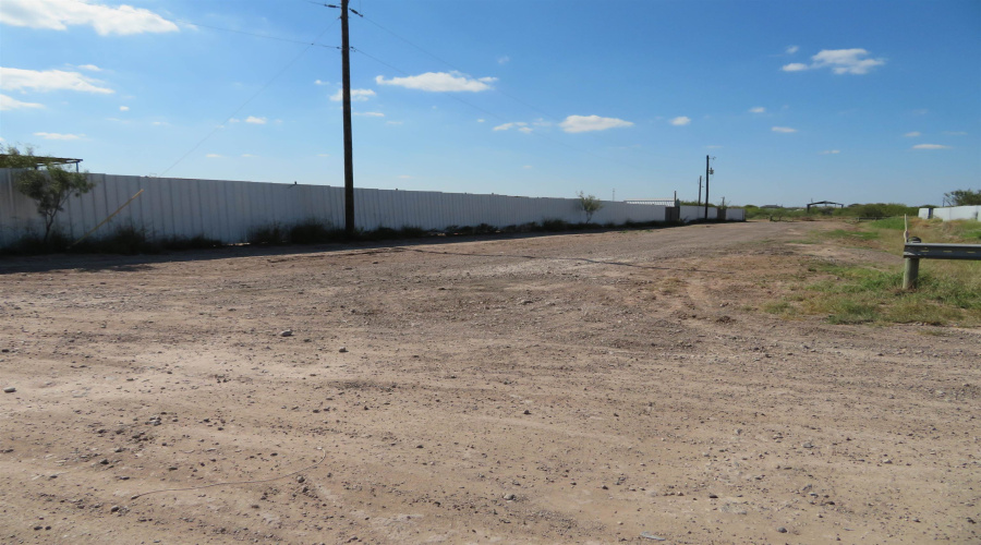 326 Francisco Guerra Jr Blvd., Laredo, Texas 78043, ,Land,For Sale,326 Francisco Guerra Jr Blvd.,20261243
