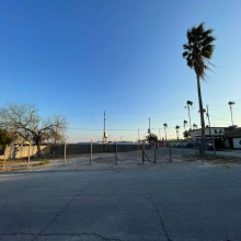 100 Fairway Ln, Laredo, Texas 78041, ,Land,For Sale,100 Fairway Ln,20261245