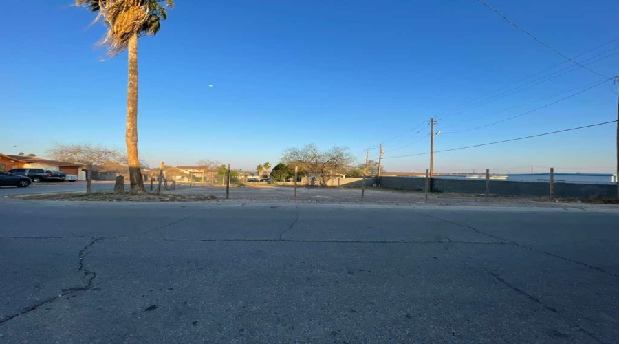 100 Fairway Ln, Laredo, Texas 78041, ,Land,For Sale,100 Fairway Ln,20261245