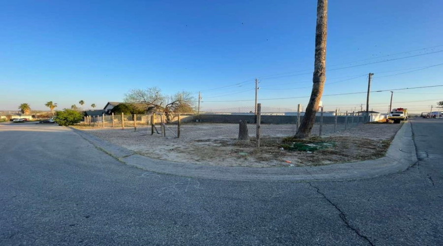 100 Fairway Ln, Laredo, Texas 78041, ,Land,For Sale,100 Fairway Ln,20261245