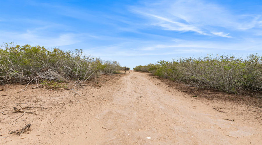 TR 25 Unit 2, Freer, Texas 78384-0337, ,Land,For Sale,TR 25 Unit 2,20261251