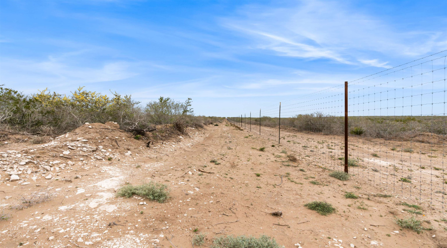 TR 25 Unit 2, Freer, Texas 78384-0337, ,Land,For Sale,TR 25 Unit 2,20261251