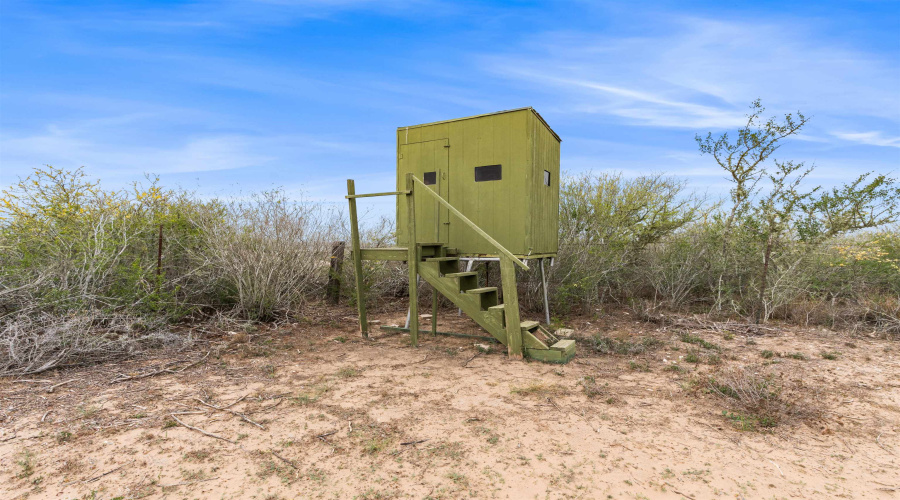 TR 25 Unit 2, Freer, Texas 78384-0337, ,Land,For Sale,TR 25 Unit 2,20261251