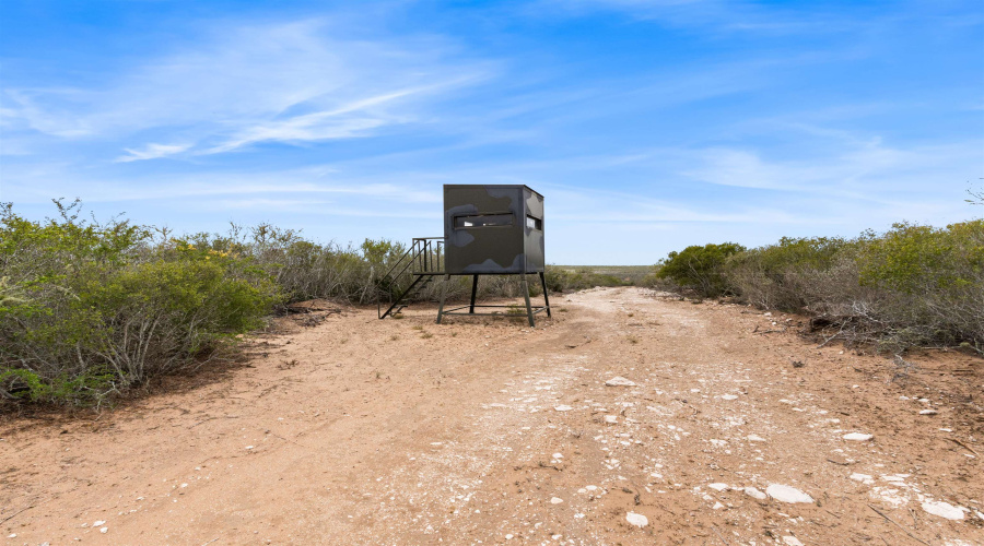 TR 25 Unit 2, Freer, Texas 78384-0337, ,Land,For Sale,TR 25 Unit 2,20261251