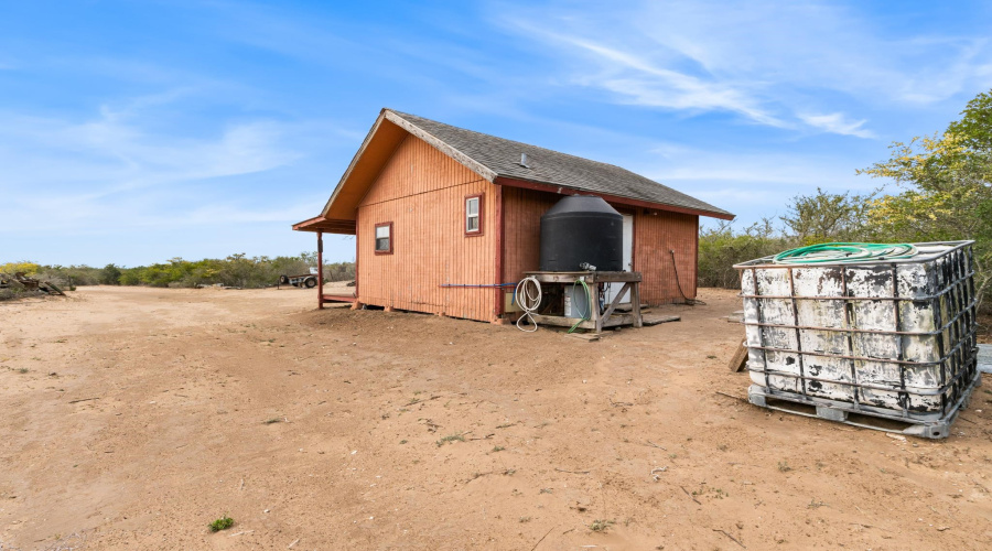 TR 25 Unit 2, Freer, Texas 78384-0337, ,Land,For Sale,TR 25 Unit 2,20261251