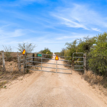 TR 25 Unit 2, Freer, Texas 78384-0337, ,Land,For Sale,TR 25 Unit 2,20261251