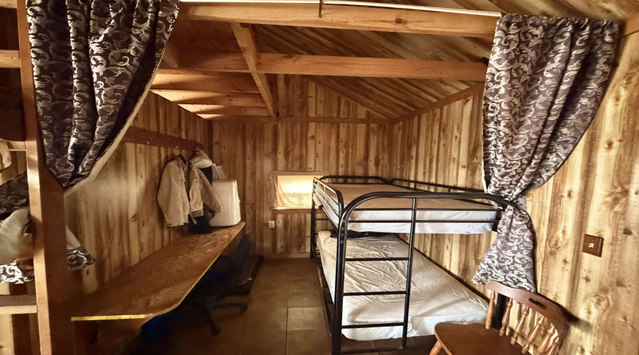 TR 25 Unit 2, Freer, Texas 78384-0337, ,Land,For Sale,TR 25 Unit 2,20261251