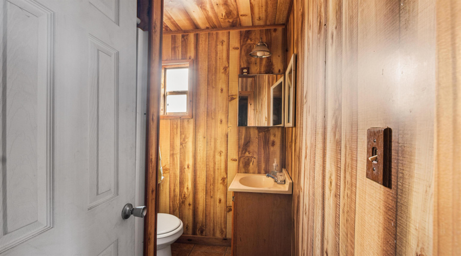 TR 25 Unit 2, Freer, Texas 78384-0337, ,Land,For Sale,TR 25 Unit 2,20261251