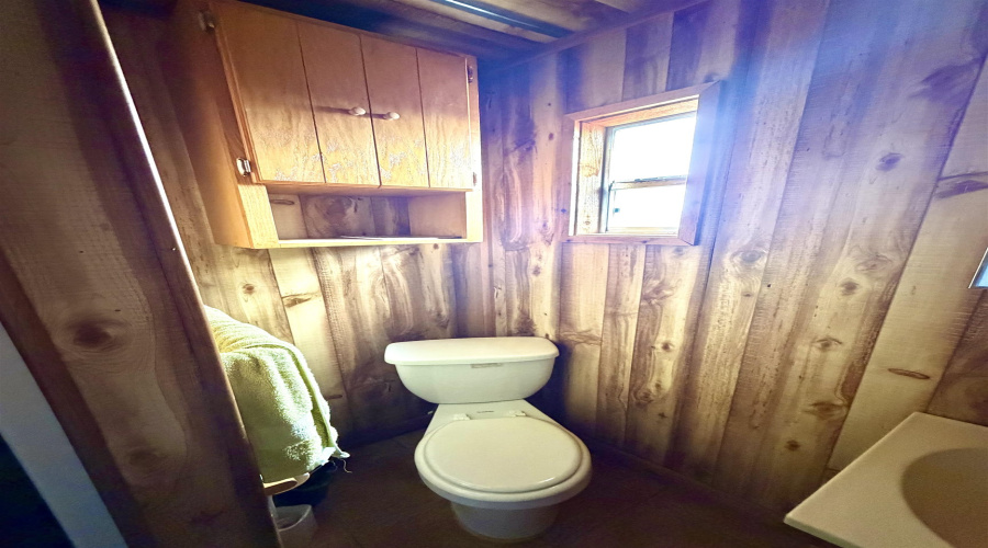 TR 25 Unit 2, Freer, Texas 78384-0337, ,Land,For Sale,TR 25 Unit 2,20261251