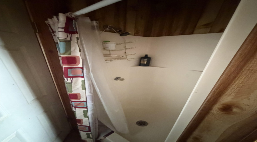 TR 25 Unit 2, Freer, Texas 78384-0337, ,Land,For Sale,TR 25 Unit 2,20261251