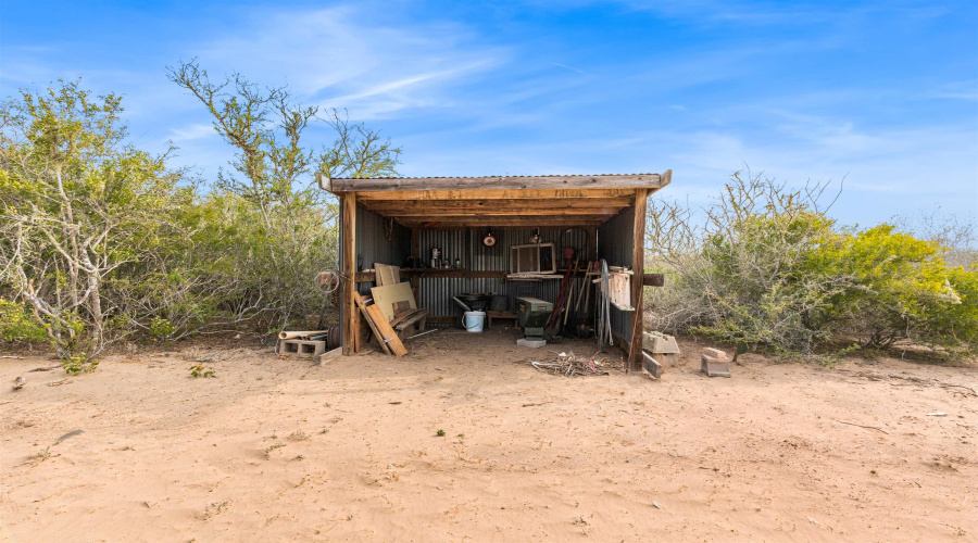 TR 25 Unit 2, Freer, Texas 78384-0337, ,Land,For Sale,TR 25 Unit 2,20261251