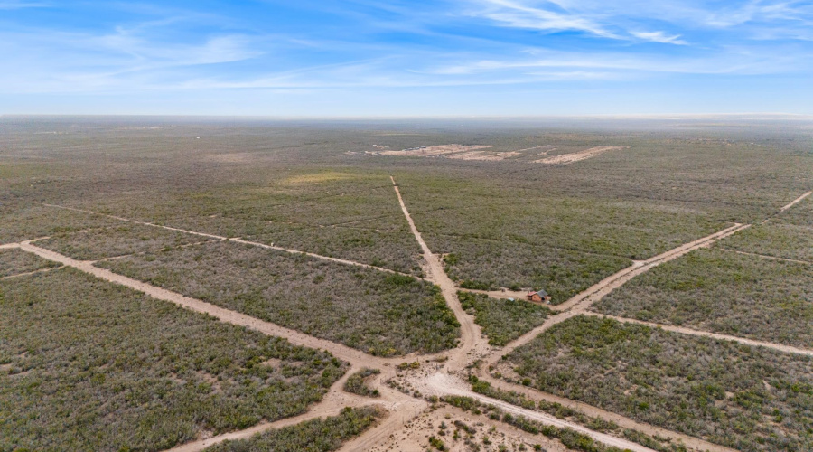 TR 25 Unit 2, Freer, Texas 78384-0337, ,Land,For Sale,TR 25 Unit 2,20261251