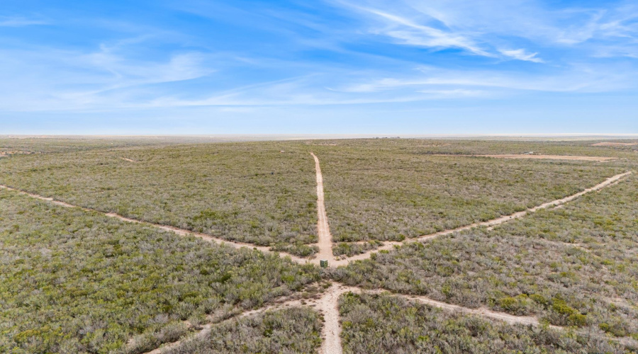 TR 25 Unit 2, Freer, Texas 78384-0337, ,Land,For Sale,TR 25 Unit 2,20261251