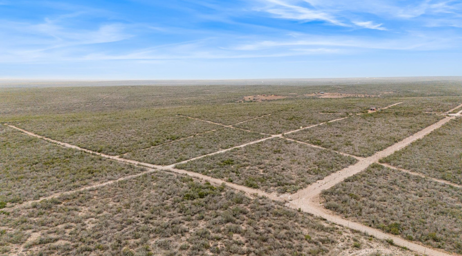 TR 25 Unit 2, Freer, Texas 78384-0337, ,Land,For Sale,TR 25 Unit 2,20261251