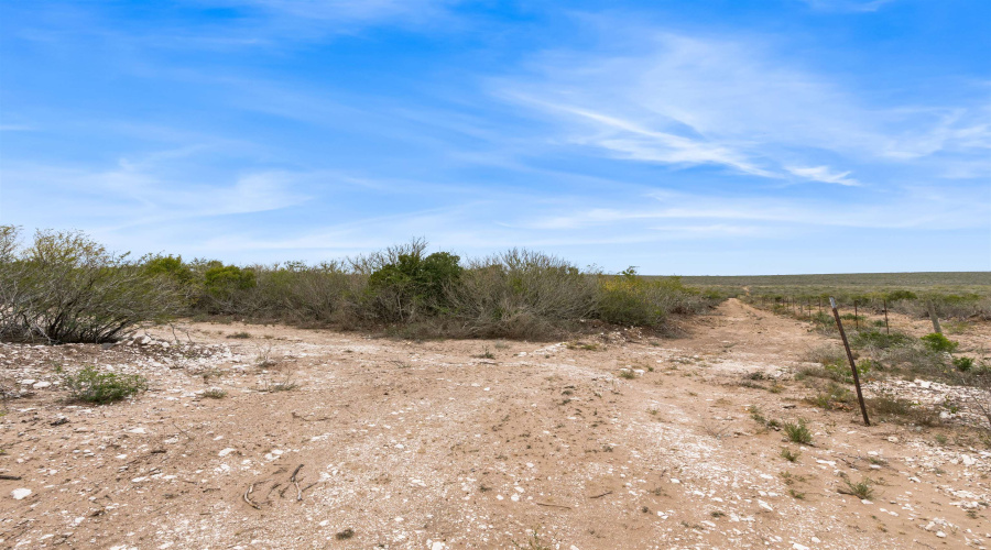 TR 25 Unit 2, Freer, Texas 78384-0337, ,Land,For Sale,TR 25 Unit 2,20261251