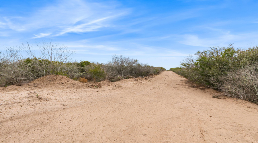 TR 25 Unit 2, Freer, Texas 78384-0337, ,Land,For Sale,TR 25 Unit 2,20261251