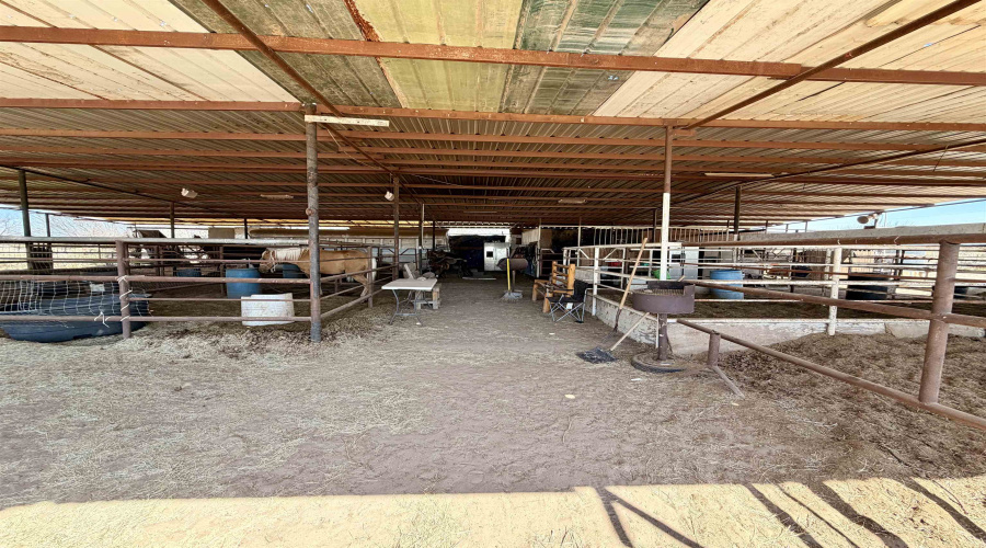 288 S Ranch Road 7132F, Laredo, Texas 78041, ,Land,For Sale,288 S Ranch Road 7132F,20261252