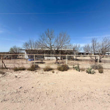 288 S Ranch Road 7132F, Laredo, Texas 78041, ,Land,For Sale,288 S Ranch Road 7132F,20261252