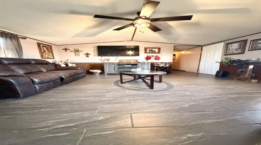 288 S Ranch Road 7132F, Laredo, Texas 78041, ,Land,For Sale,288 S Ranch Road 7132F,20261252