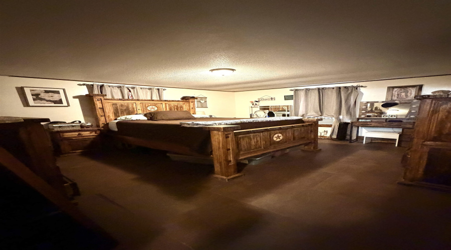 288 S Ranch Road 7132F, Laredo, Texas 78041, ,Land,For Sale,288 S Ranch Road 7132F,20261252