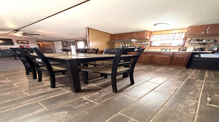 288 S Ranch Road 7132F, Laredo, Texas 78041, ,Land,For Sale,288 S Ranch Road 7132F,20261252