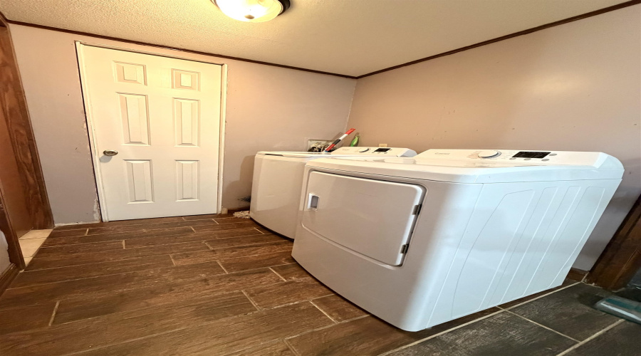 288 S Ranch Road 7132F, Laredo, Texas 78041, ,Land,For Sale,288 S Ranch Road 7132F,20261252