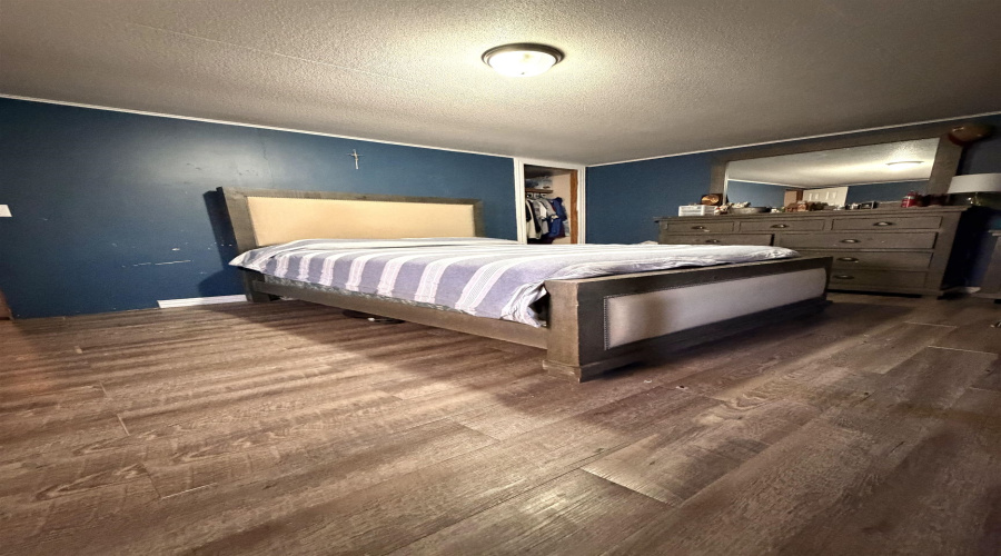 288 S Ranch Road 7132F, Laredo, Texas 78041, ,Land,For Sale,288 S Ranch Road 7132F,20261252