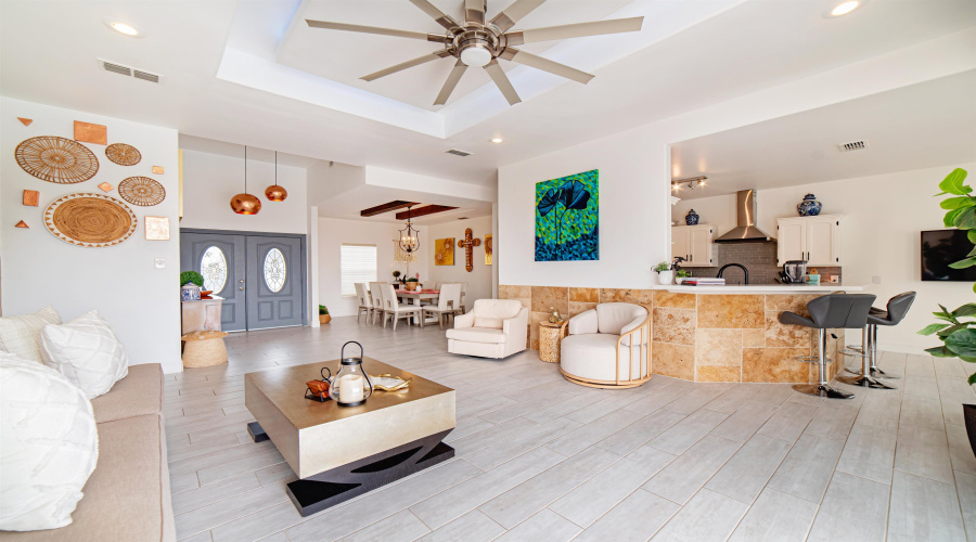 507 Scissor Tail Cir, Laredo, Texas 78045, 3 Bedrooms Bedrooms, 6 Rooms Rooms,2 BathroomsBathrooms,Residential,For Sale,507 Scissor Tail Cir,20260988