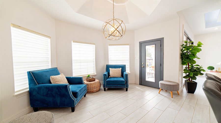 507 Scissor Tail Cir, Laredo, Texas 78045, 3 Bedrooms Bedrooms, 6 Rooms Rooms,2 BathroomsBathrooms,Residential,For Sale,507 Scissor Tail Cir,20260988