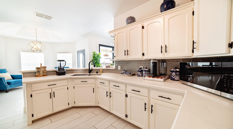 507 Scissor Tail Cir, Laredo, Texas 78045, 3 Bedrooms Bedrooms, 6 Rooms Rooms,2 BathroomsBathrooms,Residential,For Sale,507 Scissor Tail Cir,20260988