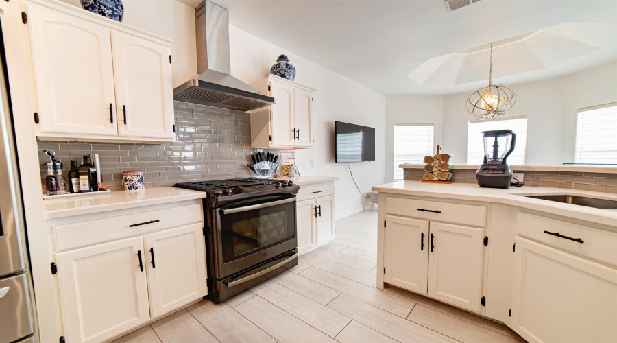 507 Scissor Tail Cir, Laredo, Texas 78045, 3 Bedrooms Bedrooms, 6 Rooms Rooms,2 BathroomsBathrooms,Residential,For Sale,507 Scissor Tail Cir,20260988