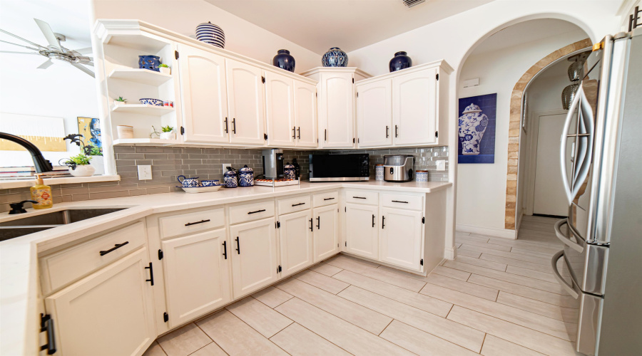 507 Scissor Tail Cir, Laredo, Texas 78045, 3 Bedrooms Bedrooms, 6 Rooms Rooms,2 BathroomsBathrooms,Residential,For Sale,507 Scissor Tail Cir,20260988