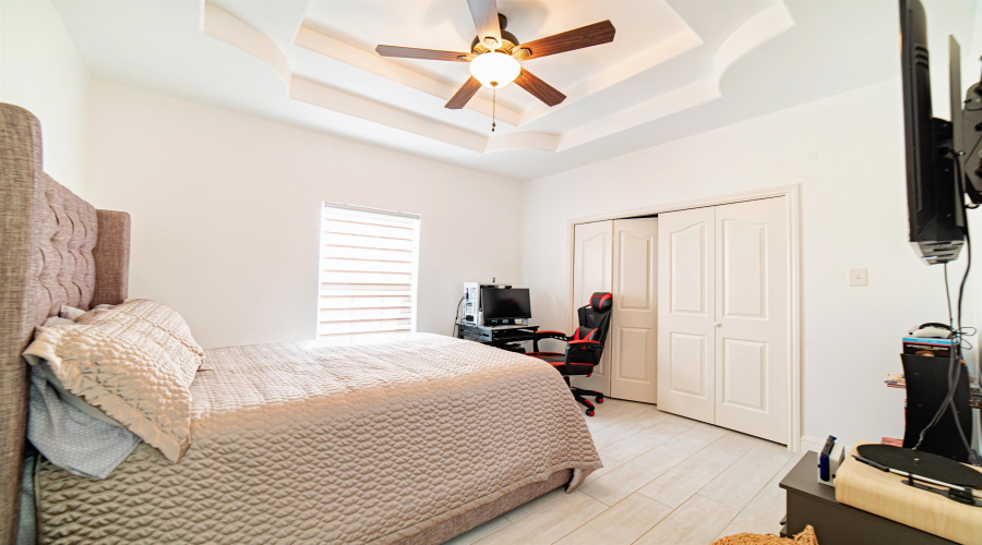 507 Scissor Tail Cir, Laredo, Texas 78045, 3 Bedrooms Bedrooms, 6 Rooms Rooms,2 BathroomsBathrooms,Residential,For Sale,507 Scissor Tail Cir,20260988
