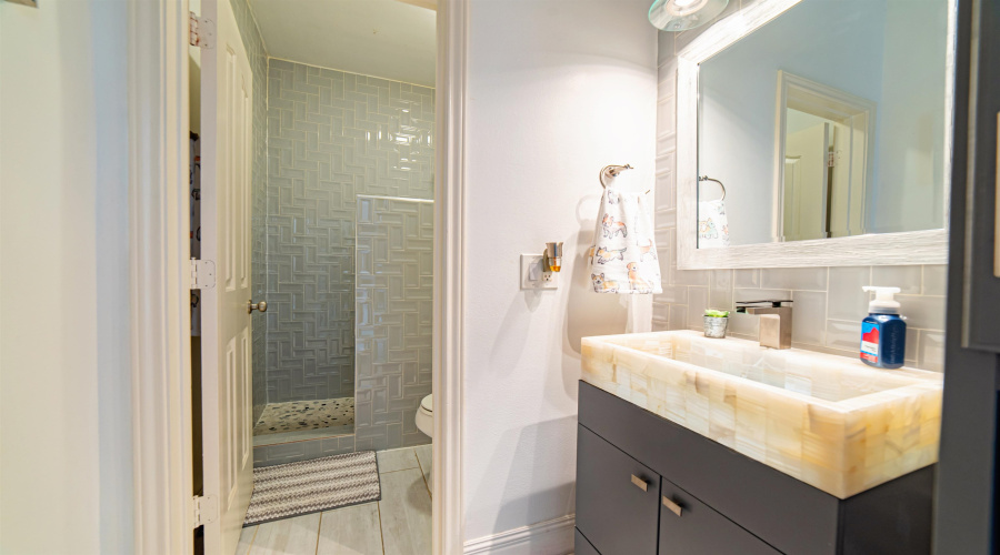 507 Scissor Tail Cir, Laredo, Texas 78045, 3 Bedrooms Bedrooms, 6 Rooms Rooms,2 BathroomsBathrooms,Residential,For Sale,507 Scissor Tail Cir,20260988