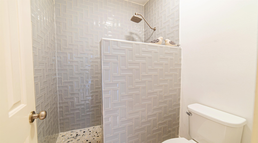 507 Scissor Tail Cir, Laredo, Texas 78045, 3 Bedrooms Bedrooms, 6 Rooms Rooms,2 BathroomsBathrooms,Residential,For Sale,507 Scissor Tail Cir,20260988